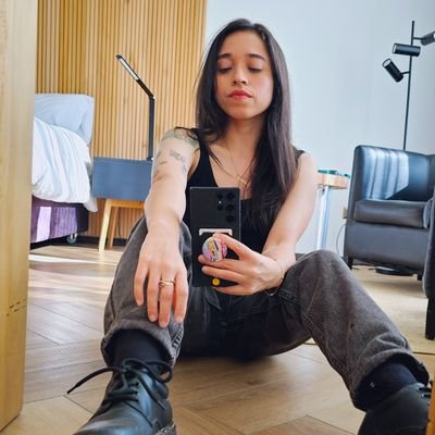 🧠🏃🏻♀️🐶🐱🌅🎶||MOOMOO|| KIM YONGSUN🫶|| Let’s talk ! :) hablemos! 😉