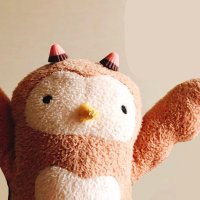 だーぱん (@_jamcarnival) 's Twitter Profile