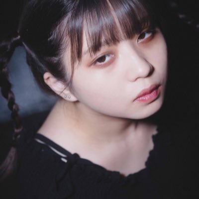 ね？？さんのプロフィール画像