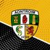 Antrim GAA (@AontroimGAA) Twitter profile photo