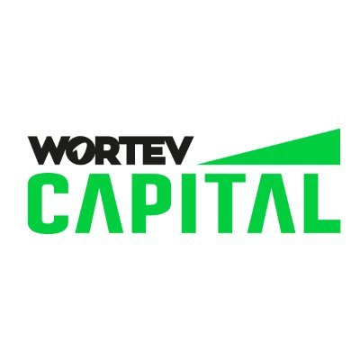 wortevcapital Profile Picture