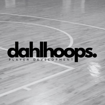 DahlHoops Profile Picture