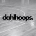 dahlhoops. (@DahlHoops) Twitter profile photo