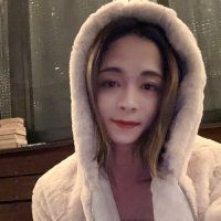 YSK (@greatebb) 's Twitter Profile