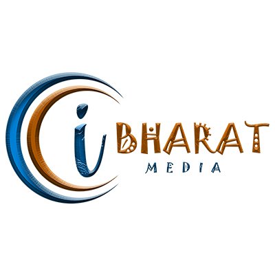 IBharatMedia Profile Picture