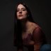 Maddalena Conti (@maddaleineconti) Twitter profile photo Maddalena Conti (@maddaleineconti) Twitter profile photo
