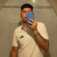 DAMIÁN (@dami1889) 's Twitter Profile Photo