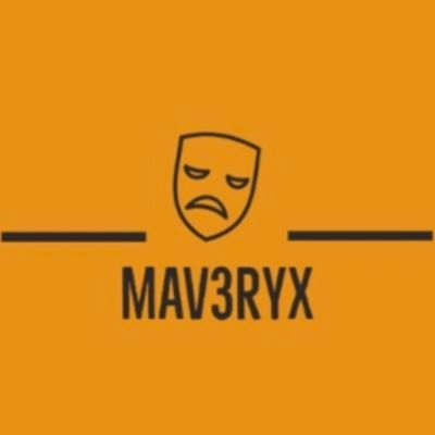 THE FINALS Rising ⭐️ | Variety👾 | https://t.co/4dEt6hBWwU | For business inquiries: mav3ryx@gmail.com