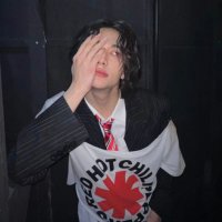 H (@hhyunjid) 's Twitter Profile