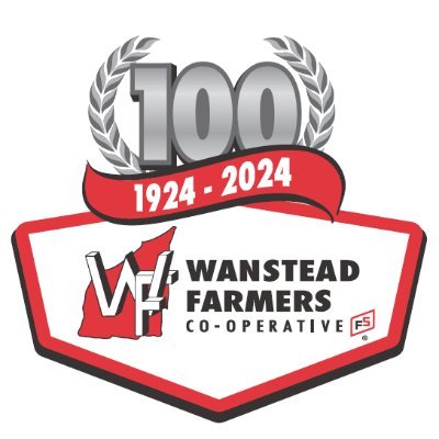 wansteadfarmers Profile Picture
