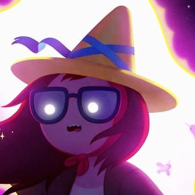 finding Simon..(the pfp is the love of my life)