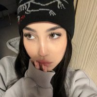 klark (@klaaryna) 's Twitter Profile