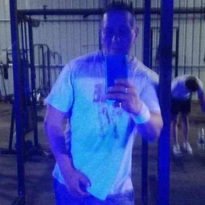 Roberto69ok's profile picture. Amo mis hijos ..Mia,Bruno,Sofia...