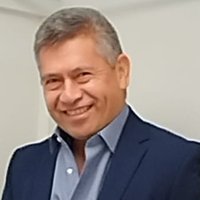 Alejandro Rodríguez-Magaña (@econometriamx) 's Twitter Profile Photo Alejandro Rodríguez-Magaña (@econometriamx) 's Twitter Profile Photo