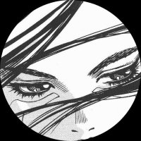cosmo.devil (@dva_lover7) 's Twitter Profile