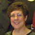 Susan Johnson (@susanjohns87772) Twitter profile photo Susan Johnson (@susanjohns87772) Twitter profile photo