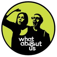 What About Us Music(@whataboutus2021) 's Twitter Profile Photo