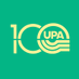 UPA Out.Laurentides (@upa_out_laurent) Twitter profile photo UPA Out.Laurentides (@upa_out_laurent) Twitter profile photo