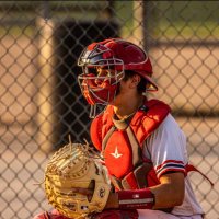 Rick Jewell (@rickjewell03) 's Twitter Profile