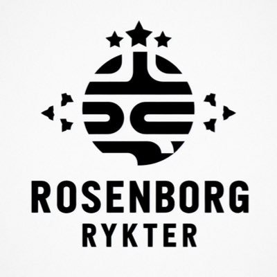 RosenborgRykter