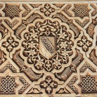 Plain Islam (@plainislam24) 's Twitter Profile
