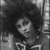 Bénite Kibassa (@bkibassa45745) Twitter profile photo