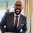 Justin L. Mack