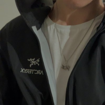 Samesouleee's profile picture. 