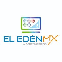 EL EDÉN MX(@eledenmx17) 's Twitter Profile Photo