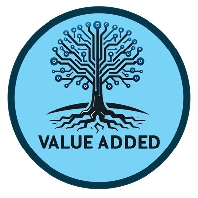 Value Added Ed