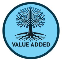 Value Added Ed(@ValueAddedEd) 's Twitter Profile Photo