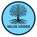 Value Added Ed (@valueaddeded) Twitter profile photo Value Added Ed (@valueaddeded) Twitter profile photo