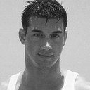 eric redden - @eric_redden - Twitter