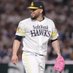 Roberto Osuna (@robertoosuna1) Twitter profile photo Roberto Osuna (@robertoosuna1) Twitter profile photo