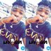 Daniel (@daniel527366366) Twitter profile photo Daniel (@daniel527366366) Twitter profile photo