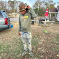 Mudda G💎 (@mudda_g) 's Twitter Profile