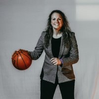 Reyna Luplow (@reynaluplow) 's Twitter Profile