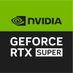 NVIDIA GeForce DE (@NVIDIAGeForceDE) Twitter profile photo