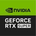 @NVIDIAGeForceES