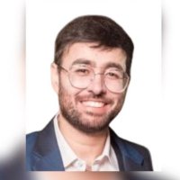 karanmalik.eth (@karanmalik6) 's Twitter Profile
