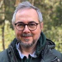 Pedro Rueda (@pruedar) 's Twitter Profile Photo Pedro Rueda (@pruedar) 's Twitter Profile Photo