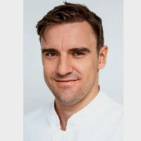 Dr. Simon Hundeshagen (@shundeshagen) 's Twitter Profile Photo Dr. Simon Hundeshagen (@shundeshagen) 's Twitter Profile Photo