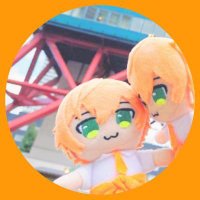 4cgpX1Z5_200x200.jpg