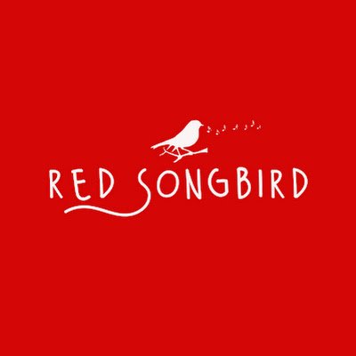 RedSongbird333 Profile Picture