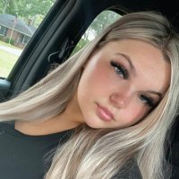 megan(@babylonmegan) 's Twitter Profile Photo