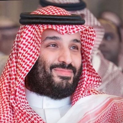 إنسان بسيط احب الخير للجميع اقول الحق ولو على نفسي ولا احقد على احد ابداً . 💙💙90بطوله💙💙