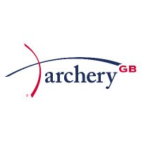 Archery GB(@archerygb) 's Twitter Profile Photo