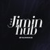 The Jimin Hub 💝 (@TheJiminHub) Twitter profile photo