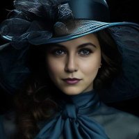 Güneş 🇹🇷☀️ (@devletluhatunn) 's Twitter Profile Photo