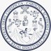 Universidad de San Carlos de Guatemala #USAC (@infousac) Twitter profile photo Universidad de San Carlos de Guatemala #USAC (@infousac) Twitter profile photo